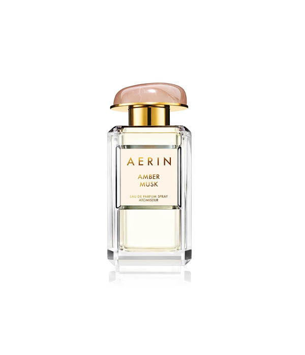 AERIN &ndash; AMBER MUSK